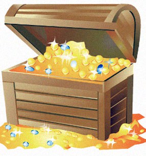 clash royale hack gold generator apk